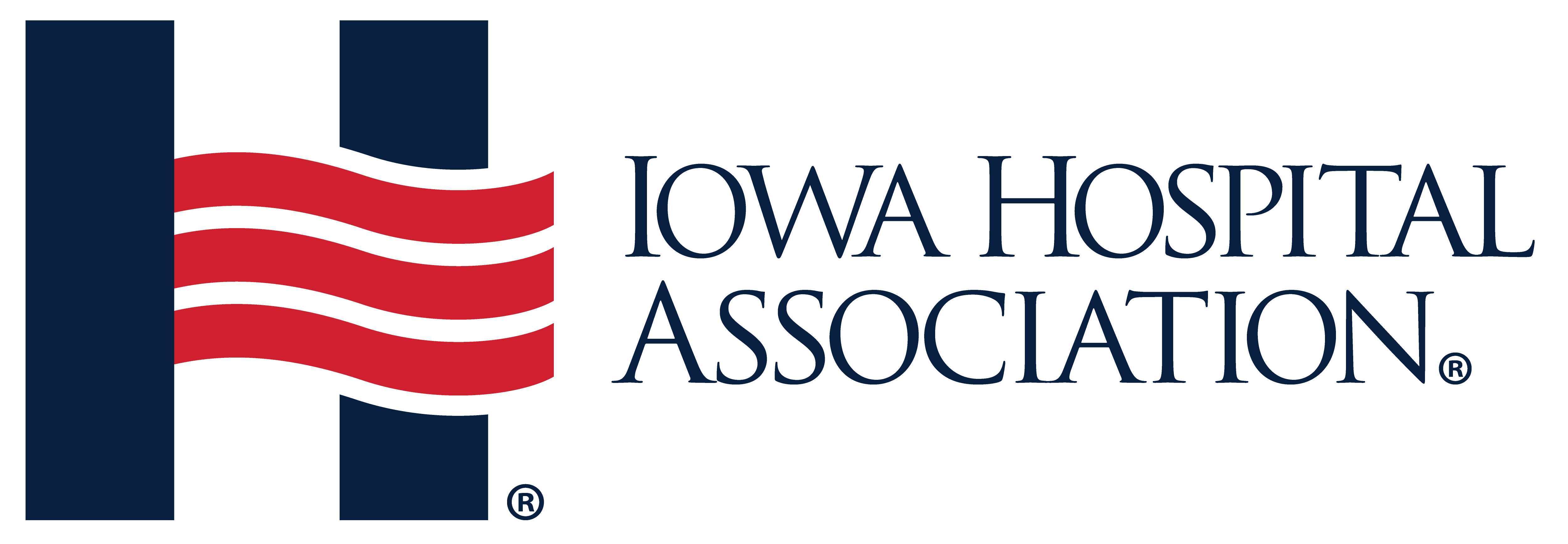 Nursing portal logo